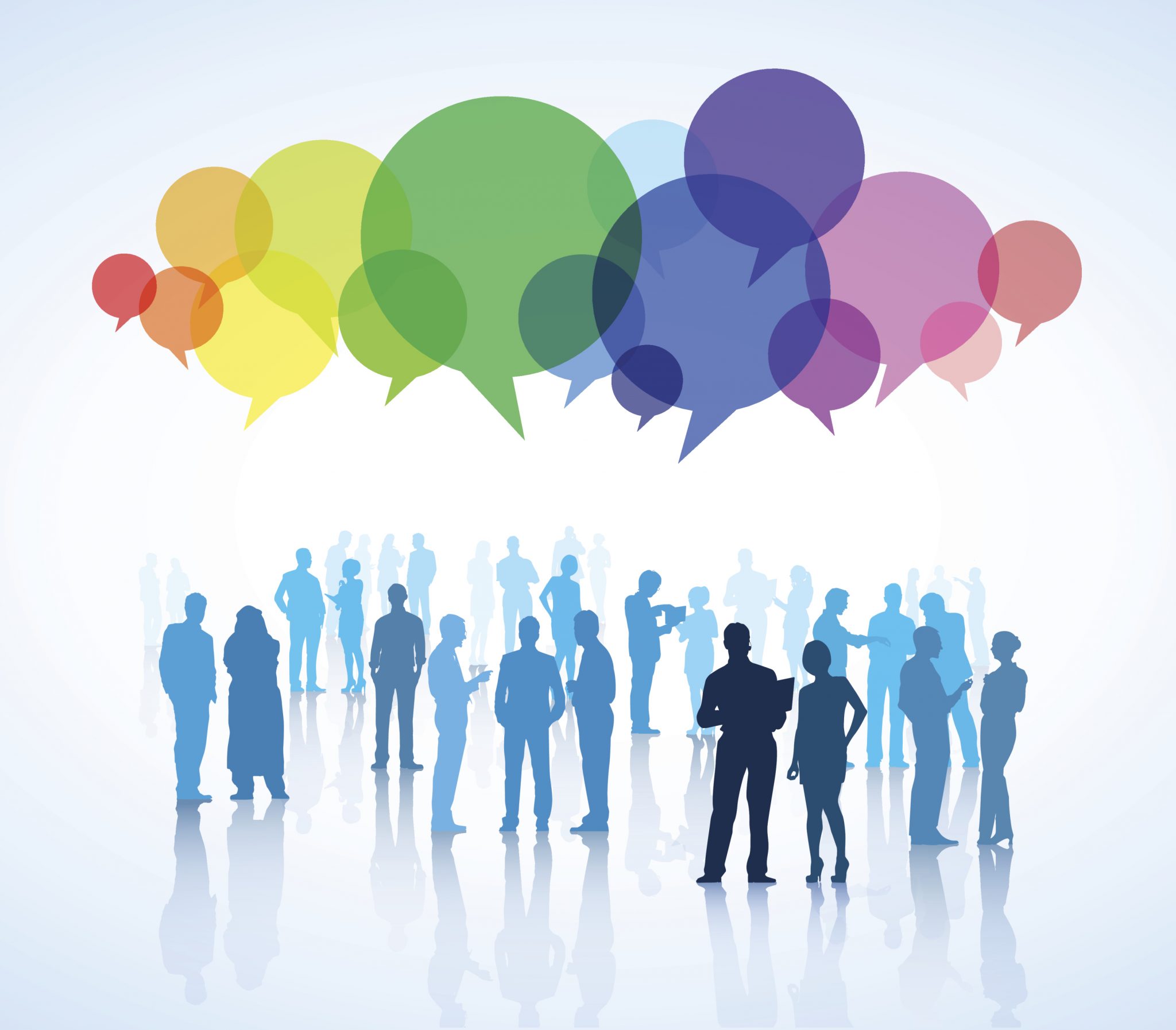 The Comprehensive R Archive Network